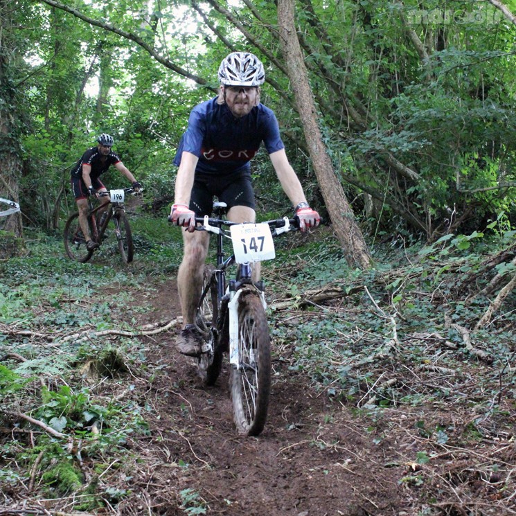 2XC 2012 - Totnes Show - Gallery