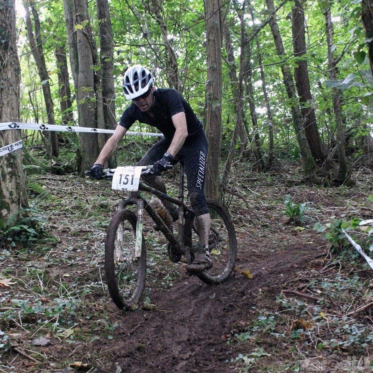 2XC 2012 - Totnes Show - Gallery