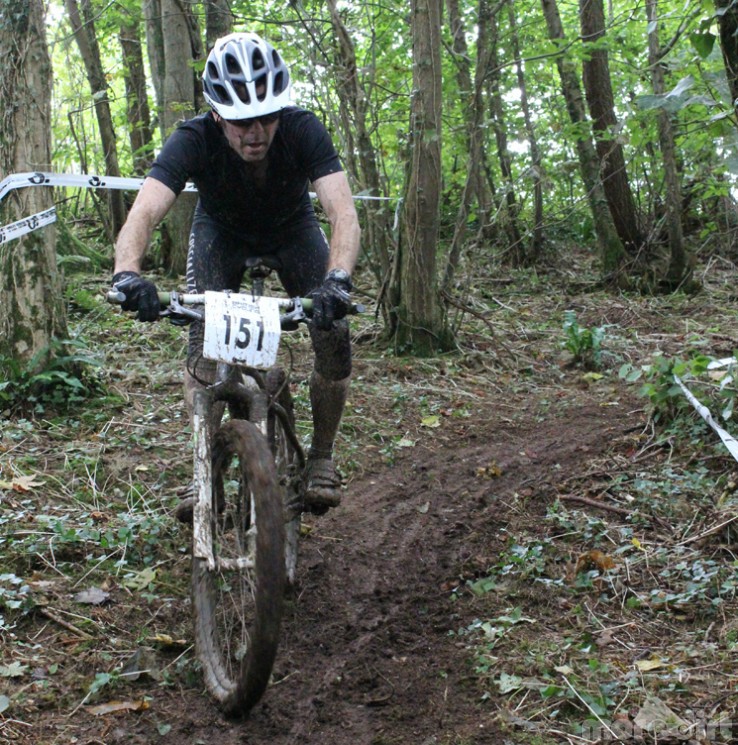 2XC 2012 - Totnes Show - Gallery