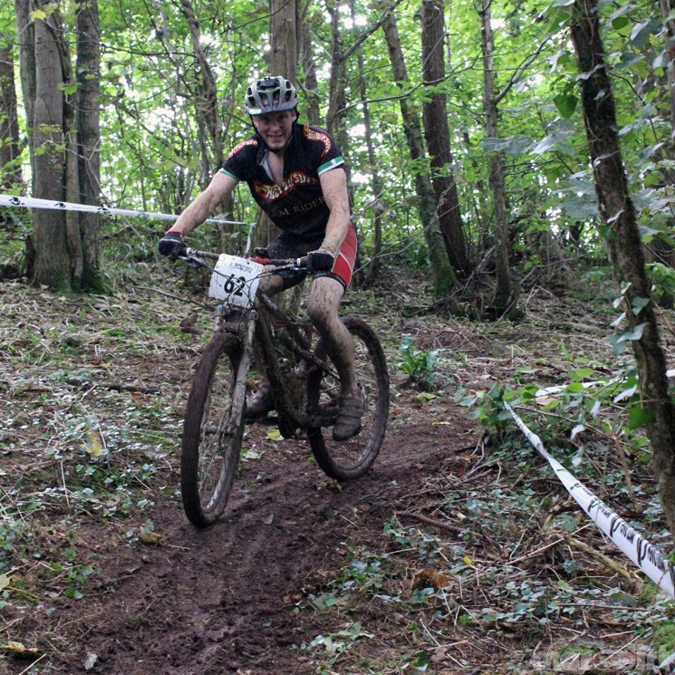 2XC 2012 - Totnes Show - Gallery