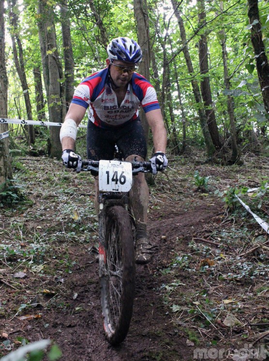 2XC 2012 - Totnes Show - Gallery