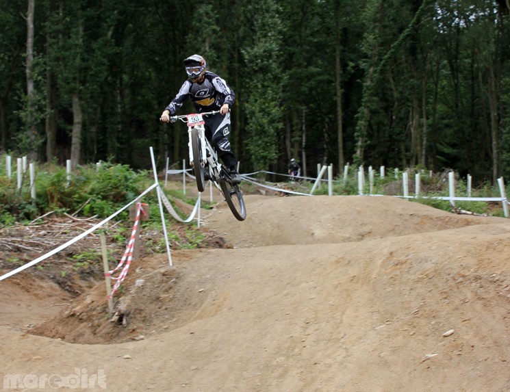 DTV Summer Race Series RD3 - Gallery