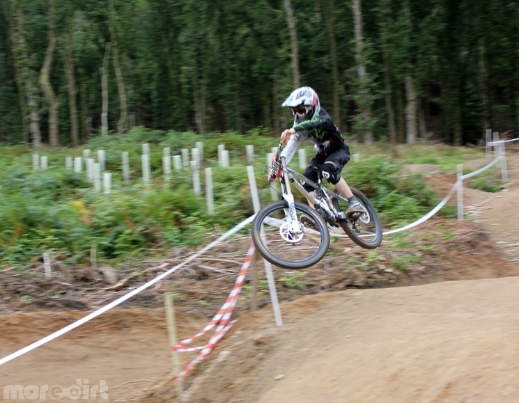 DTV Summer Race Series RD3 - Gallery