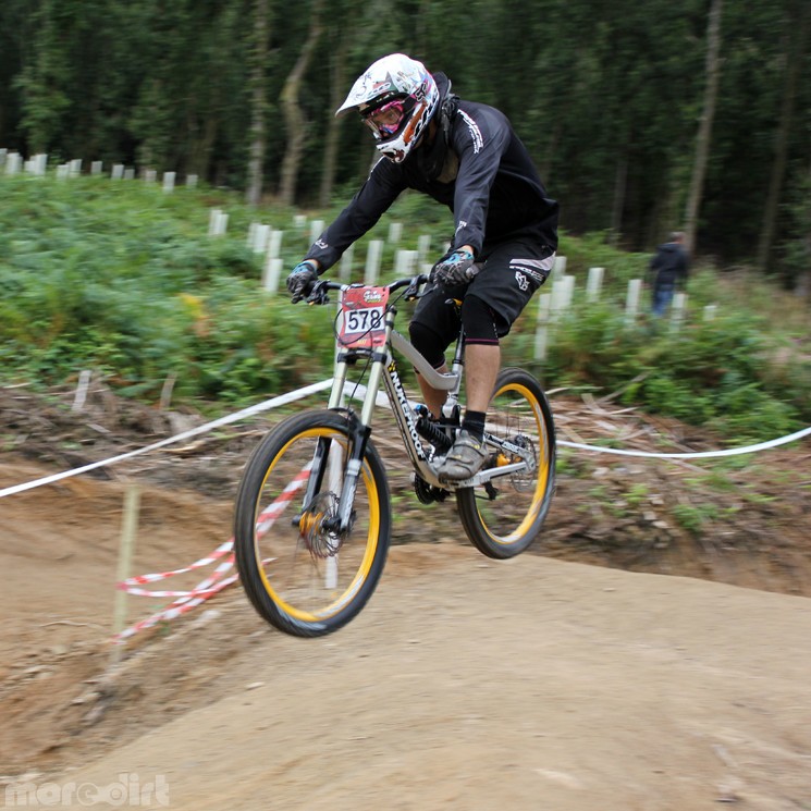 DTV Summer Race Series RD3 - Gallery