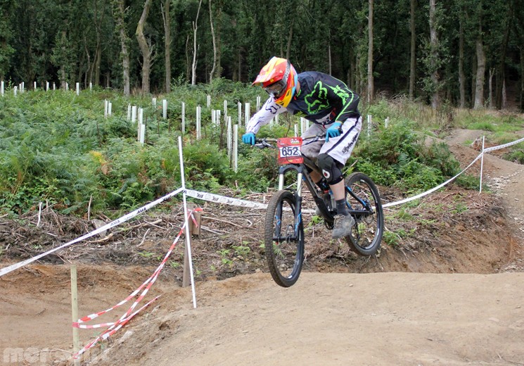 DTV Summer Race Series RD3 - Gallery