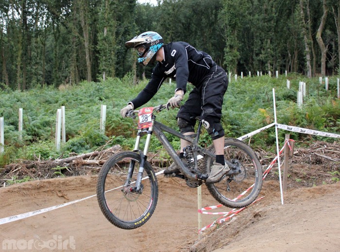 DTV Summer Race Series RD3 - Gallery