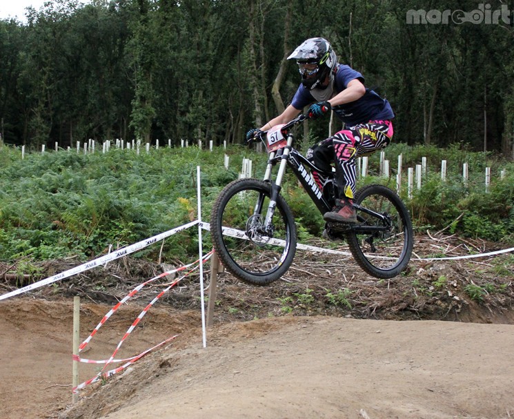 DTV Summer Race Series RD3 - Gallery