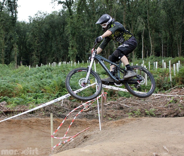 DTV Summer Race Series RD3 - Gallery