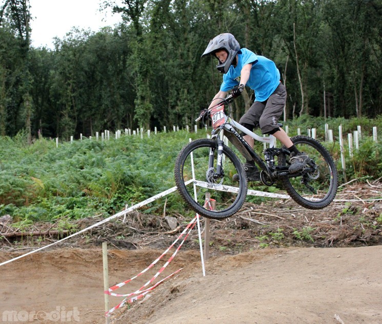 DTV Summer Race Series RD3 - Gallery