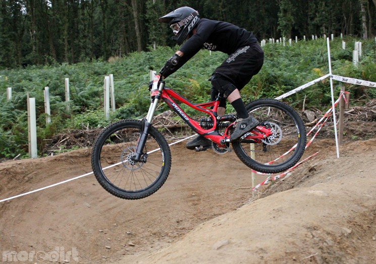 DTV Summer Race Series RD3 - Gallery