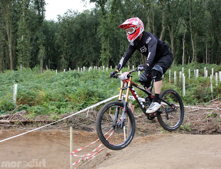 DTV Summer Race Series RD3 - Gallery