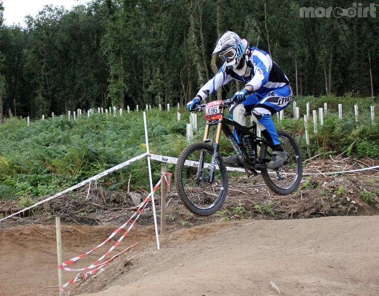 DTV Summer Race Series RD3 - Gallery