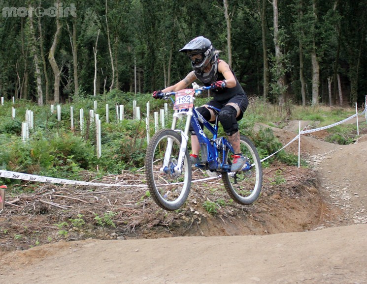 DTV Summer Race Series RD3 - Gallery