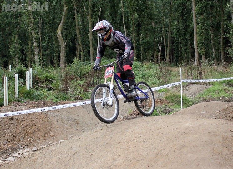 DTV Summer Race Series RD3 - Gallery