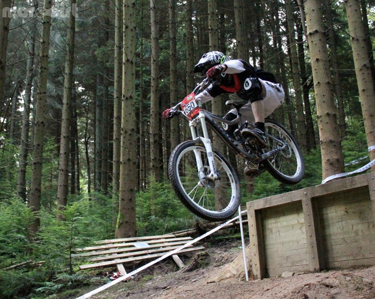 DTV Summer Race Series RD3 - Gallery