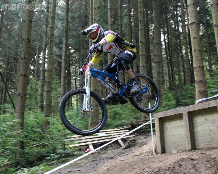 DTV Summer Race Series RD3 - Gallery