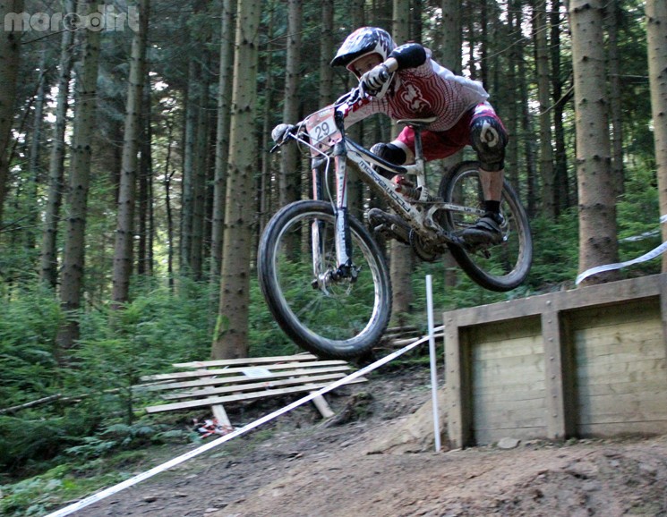 DTV Summer Race Series RD3 - Gallery