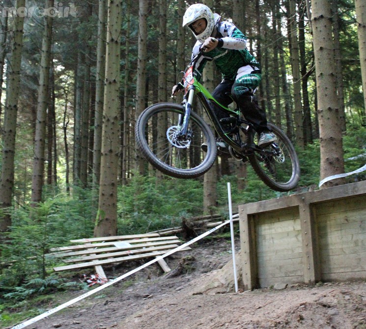 DTV Summer Race Series RD3 - Gallery