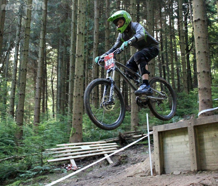 DTV Summer Race Series RD3 - Gallery