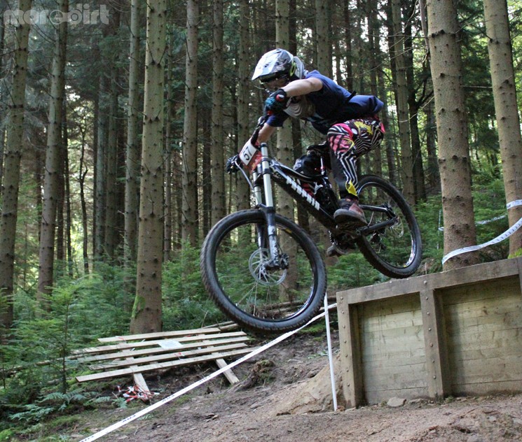 DTV Summer Race Series RD3 - Gallery