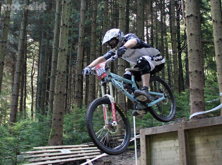 DTV Summer Race Series RD3 - Gallery