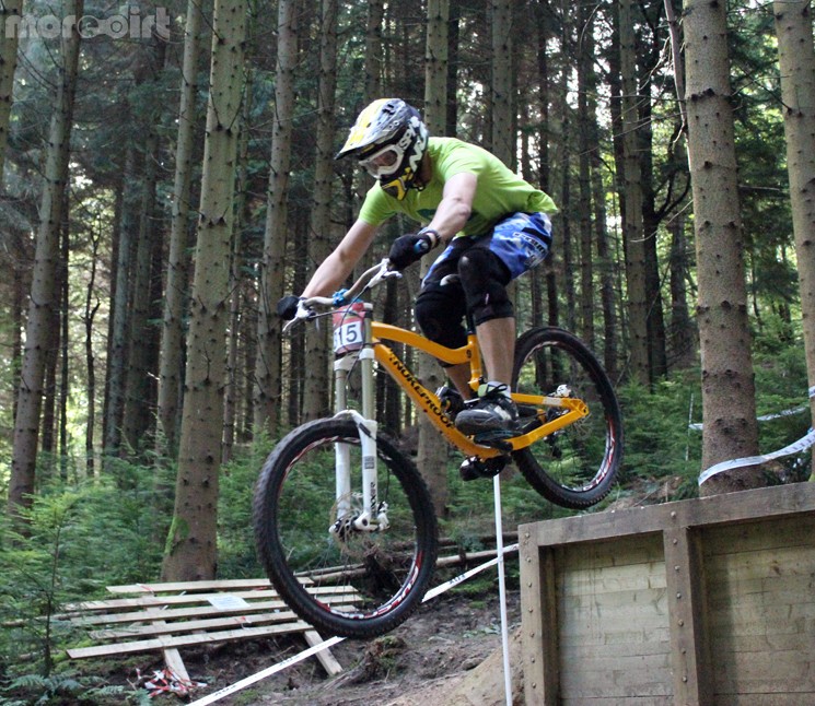 DTV Summer Race Series RD3 - Gallery