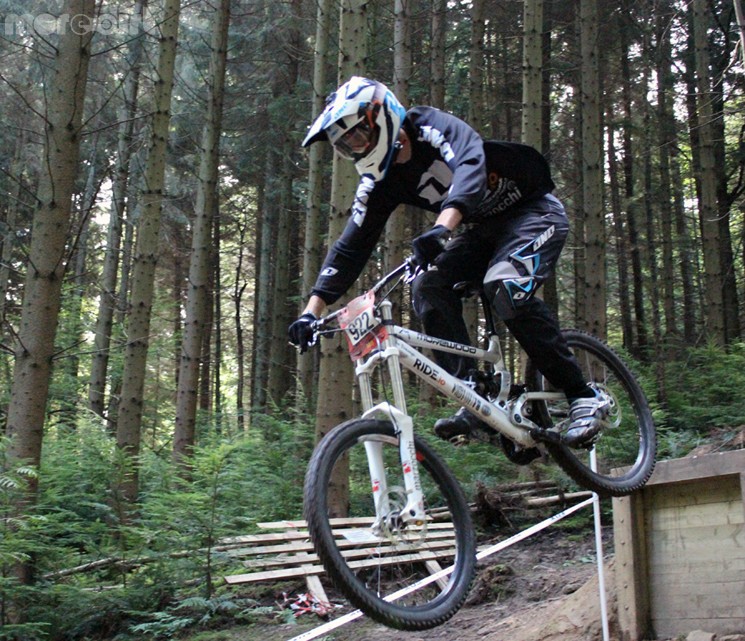 DTV Summer Race Series RD3 - Gallery