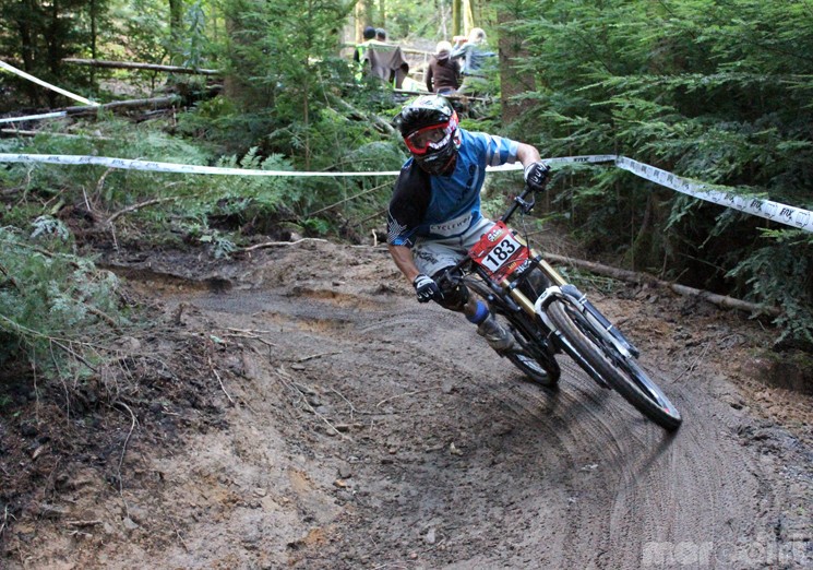 DTV Summer Race Series RD3 - Gallery