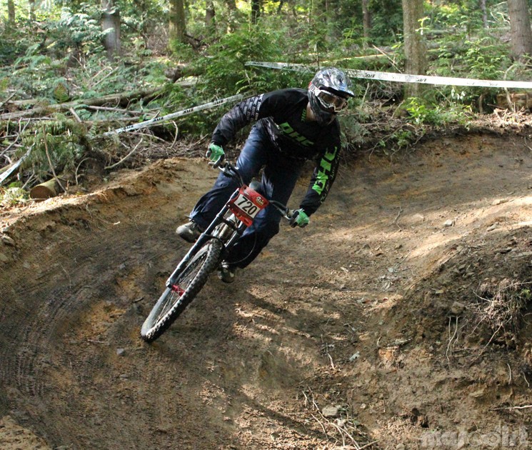 DTV Summer Race Series RD3 - Gallery