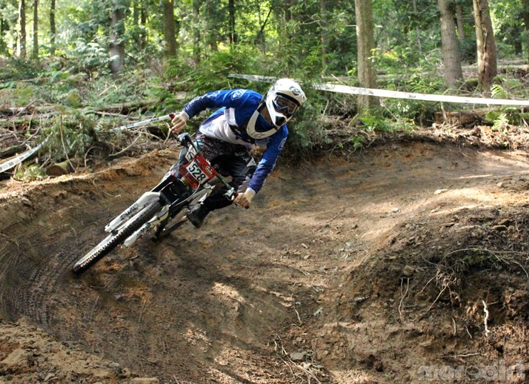 DTV Summer Race Series RD3 - Gallery