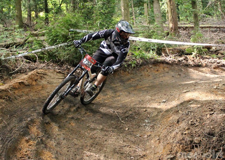 DTV Summer Race Series RD3 - Gallery