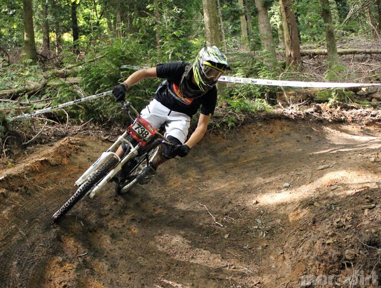 DTV Summer Race Series RD3 - Gallery