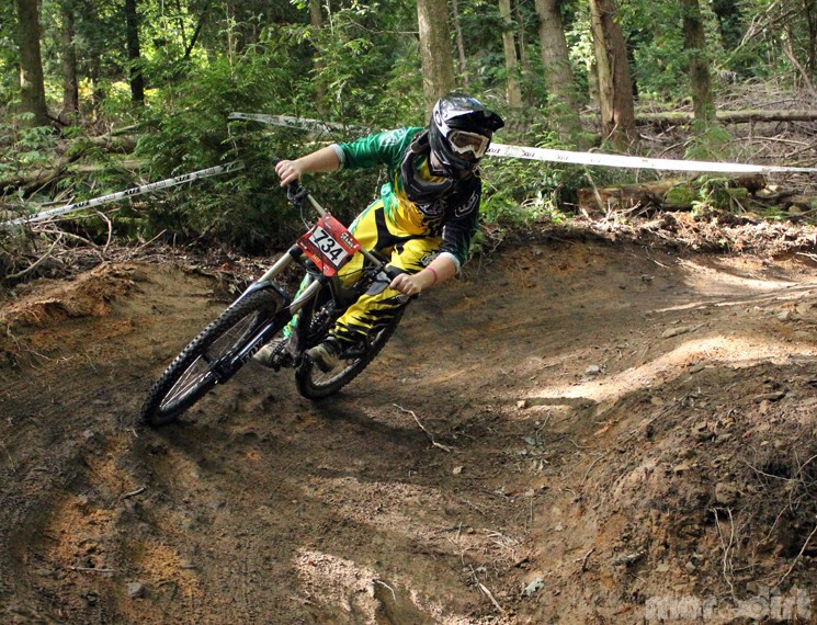 DTV Summer Race Series RD3 - Gallery