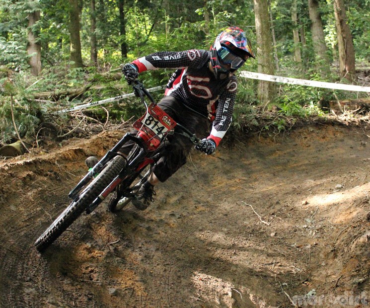 DTV Summer Race Series RD3 - Gallery