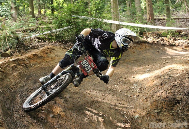 DTV Summer Race Series RD3 - Gallery