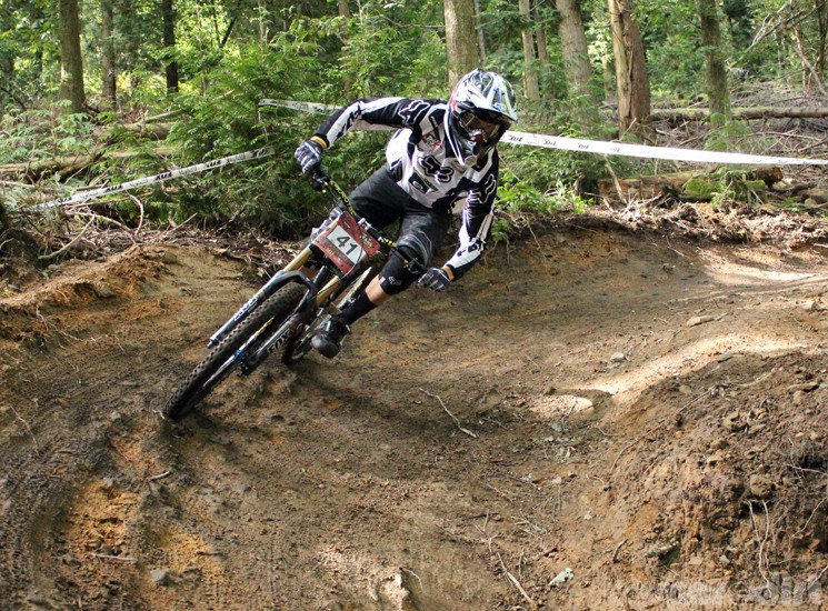 DTV Summer Race Series RD3 - Gallery