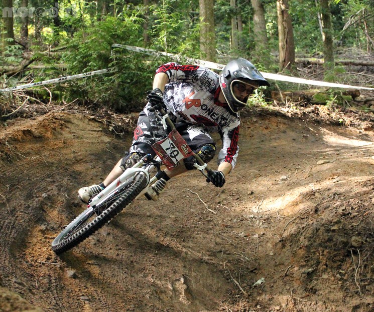 DTV Summer Race Series RD3 - Gallery