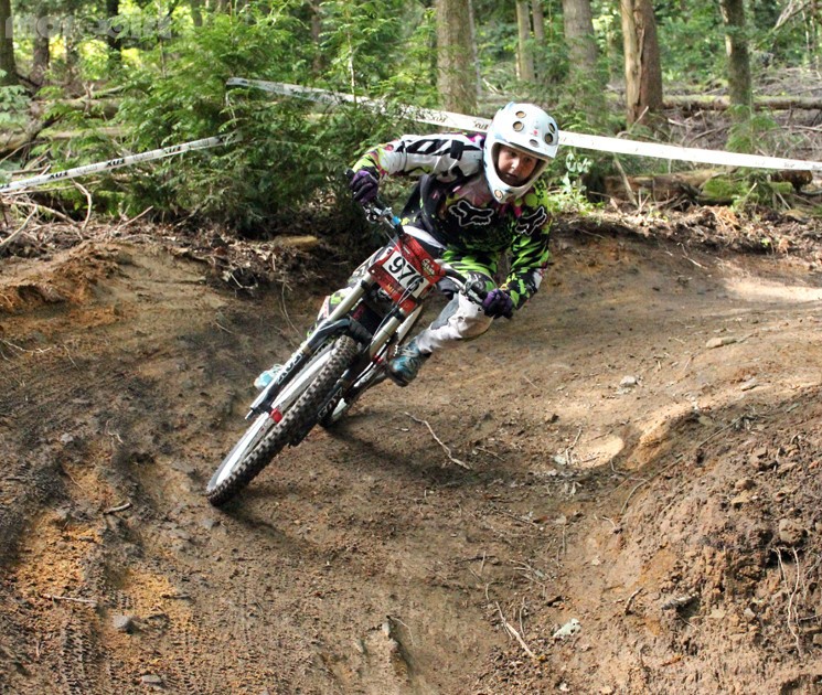 DTV Summer Race Series RD3 - Gallery