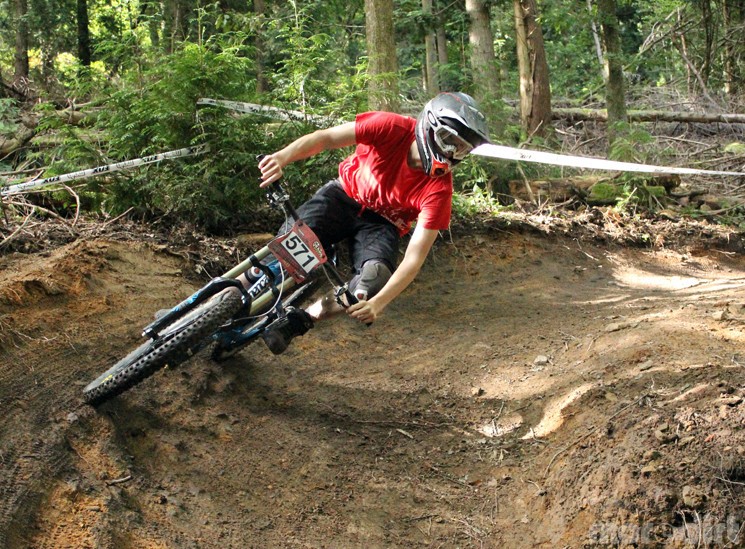 DTV Summer Race Series RD3 - Gallery