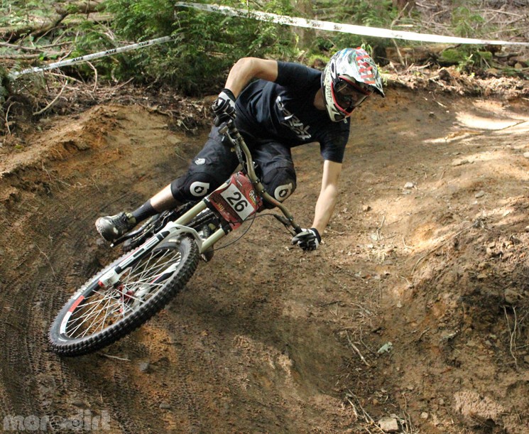 DTV Summer Race Series RD3 - Gallery