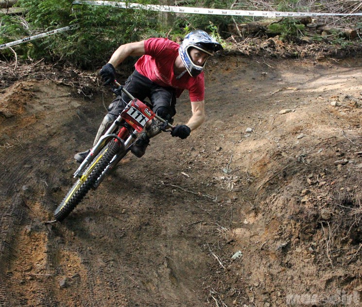 DTV Summer Race Series RD3 - Gallery