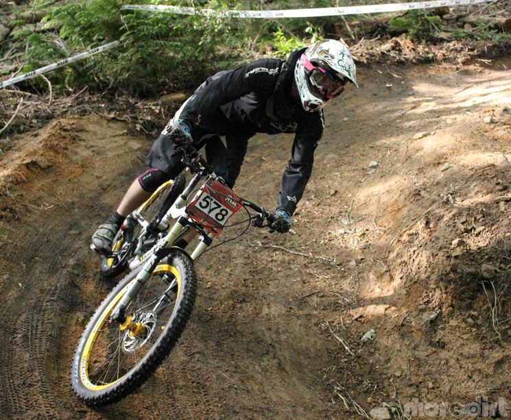 DTV Summer Race Series RD3 - Gallery