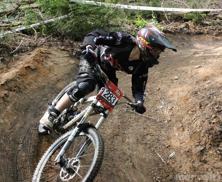 DTV Summer Race Series RD3 - Gallery