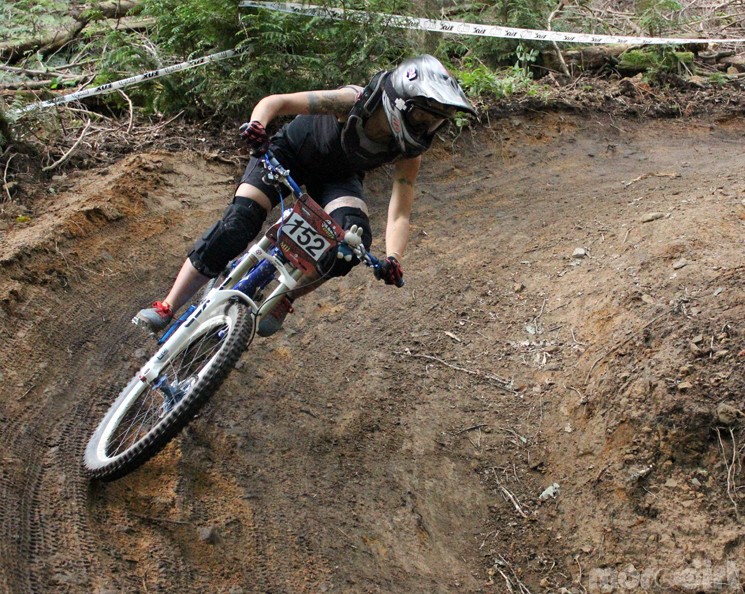 DTV Summer Race Series RD3 - Gallery