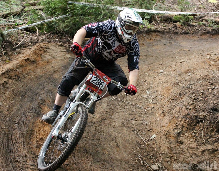 DTV Summer Race Series RD3 - Gallery