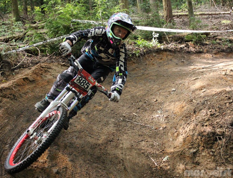 DTV Summer Race Series RD3 - Gallery