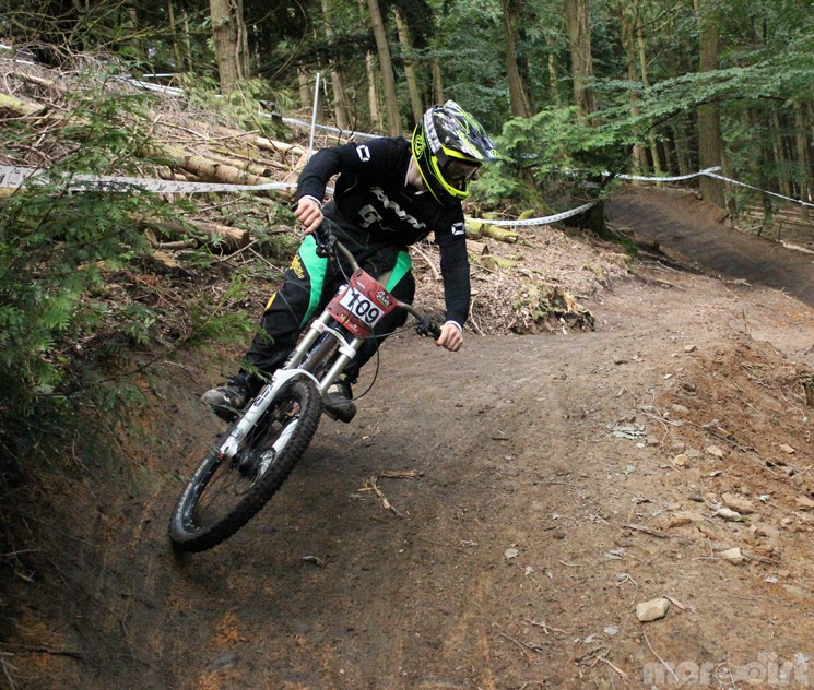 DTV Summer Race Series RD3 - Gallery