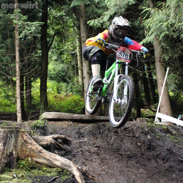 DTV Summer Race Series RD3 - Gallery