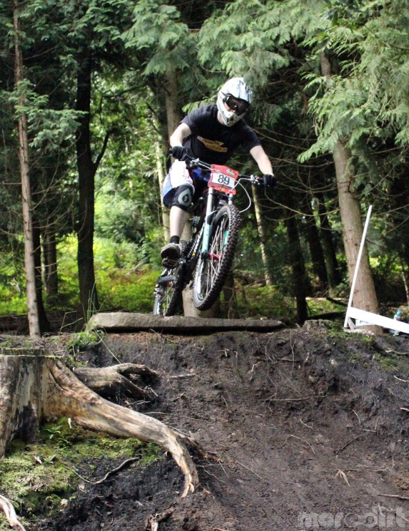 DTV Summer Race Series RD3 - Gallery