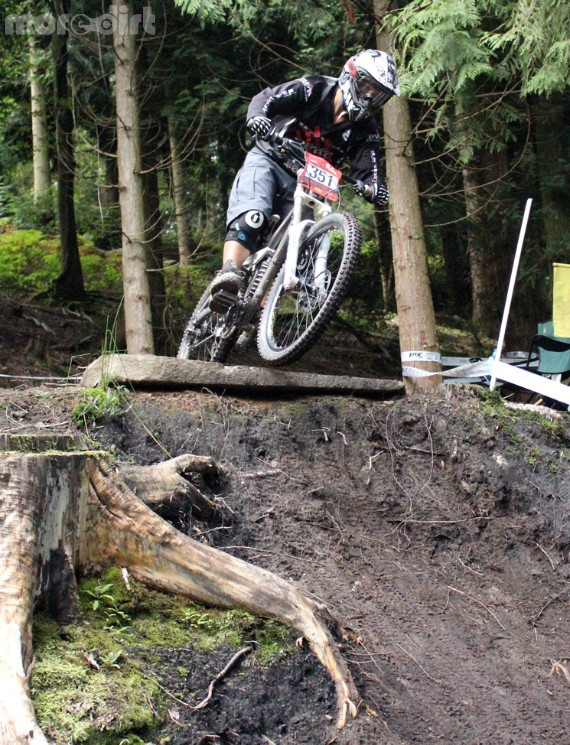 DTV Summer Race Series RD3 - Gallery